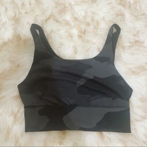 AERIE SPORTS BRA